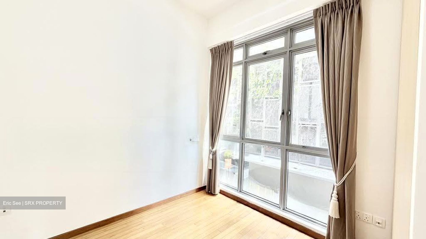 Auralis (D15), Apartment #620552391